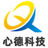 泰州中工流體控制設(shè)備有限公司